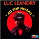 Luc Leandry - 