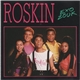 Roskin - Exo Zouk